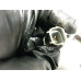 90W105 Coolant Temperature Sensor For 01-04 Ford Escape 3.0 90W105 Coolant Temperature Sensor For 01-04 Ford Escape 3.0